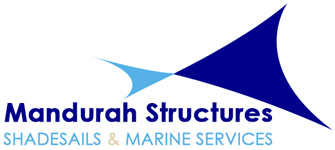 Mandurah Structures Sails & Marine Services